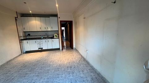 Foto 3 de Piso en venta en Carrer de Carles Buïgas, Mar i Camp - Platja dels Capellans, Salou