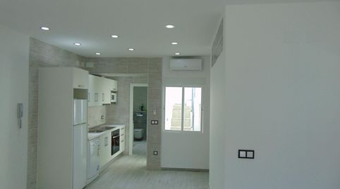 Foto 3 de Casa o chalet en venta en Calle Tajuña, San Benito - Soledad - Hispanidad, Ciempozuelos