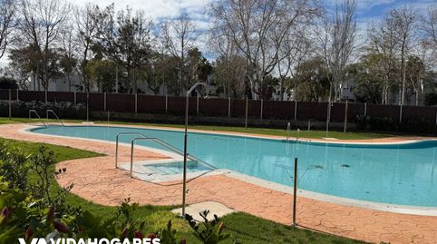 Photo 3 of Attic for sale in Las Tres Piedras - Costa Ballena, Chipiona