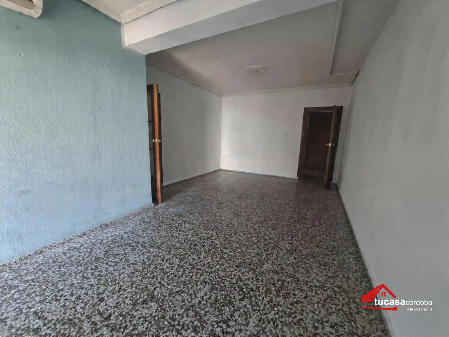 Flat for sale in Huerta de la Reina - Trassierra