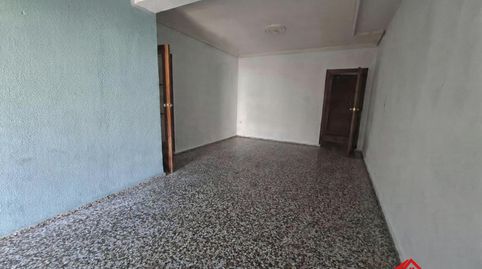 Photo 2 of Flat for sale in Huerta de la Reina - Trassierra, Córdoba Capital