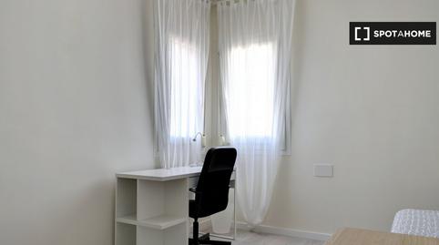 Photo 3 of Flat to share in Universidad San Francisco,  Zaragoza Capital