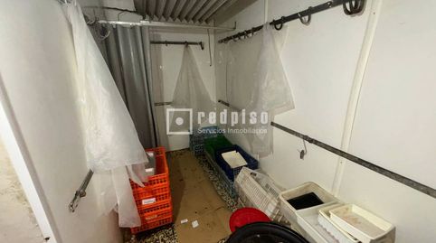 Foto 4 von Geschaftsraum zur Miete in De Toledo, San Isidro, Getafe