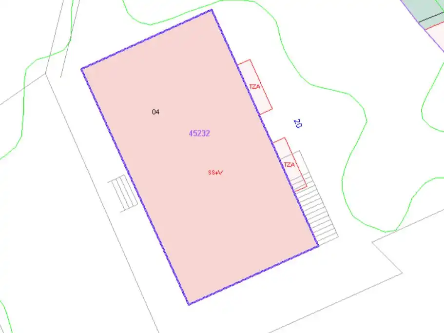 Premises for sale in  Madrid Capital