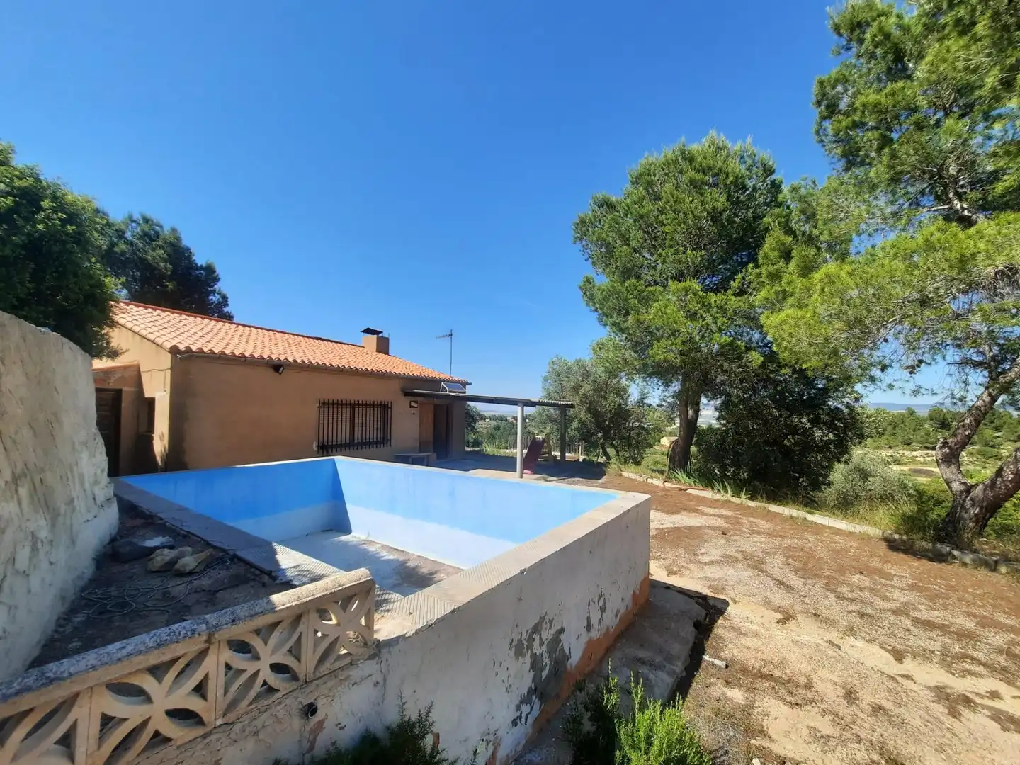 Casa in vendita a Almansa, imagen 13