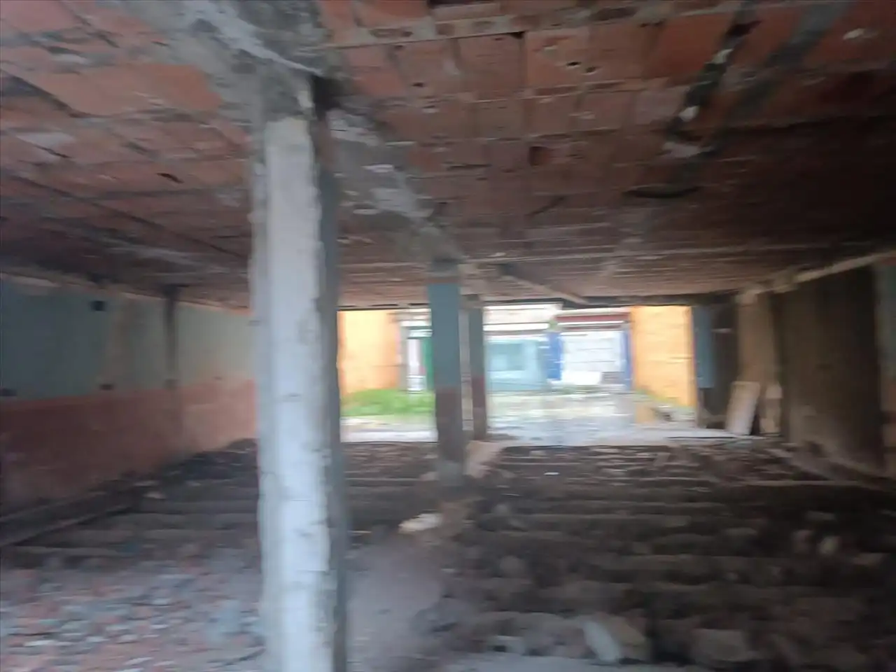 Terreny residencial en venda a Perfecto Feijoo, imagen 6