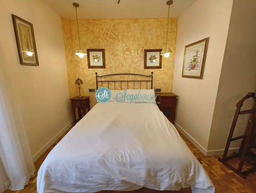 Appartement à louer à Centro, imagen 23