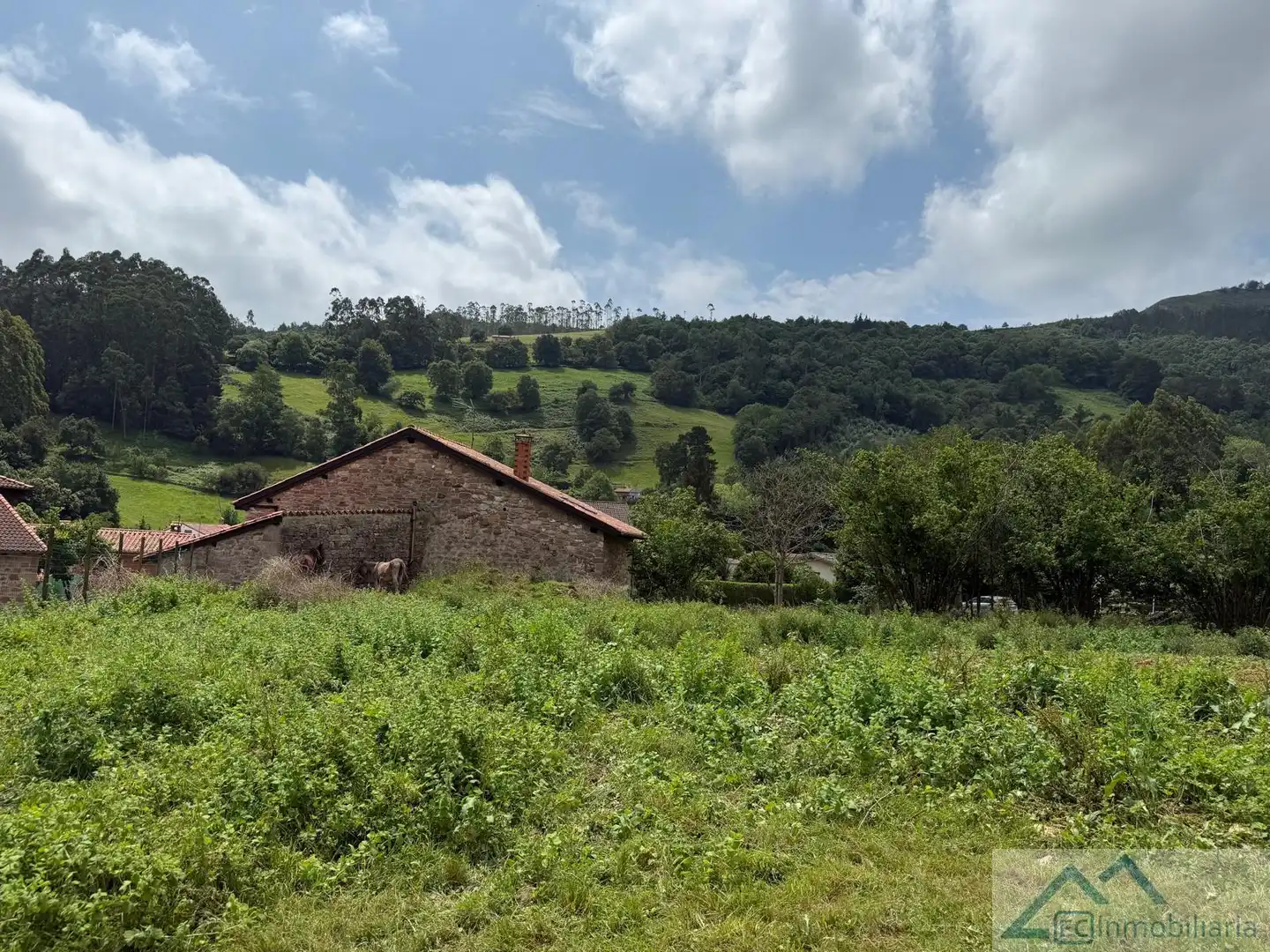 Casa en venda a Santibanez, imagen 13