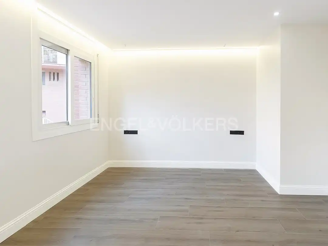 Piso con terraza en venta en Sant Joan - TV3, imagen 29