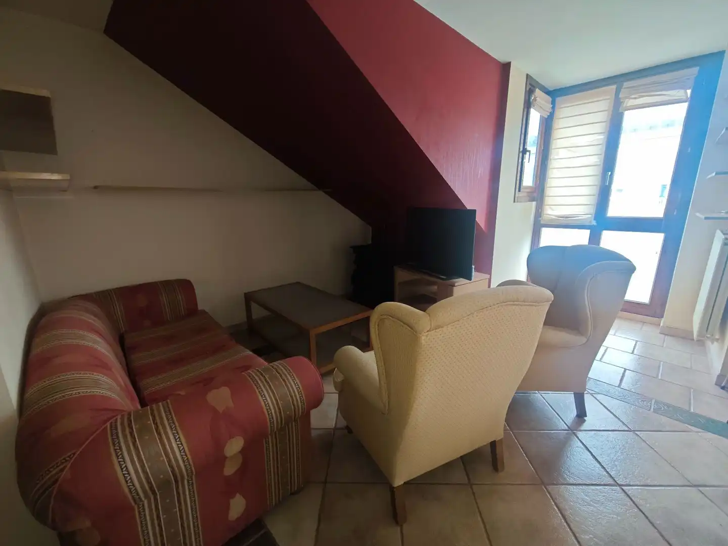 Wohnung mit Aufzug zum Verkauf in Llanes pueblo, imagen 9