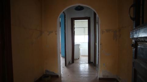 Photo 3 of House or chalet for sale in Viérnoles Radillo, Nueva Ciudad, Cantabria