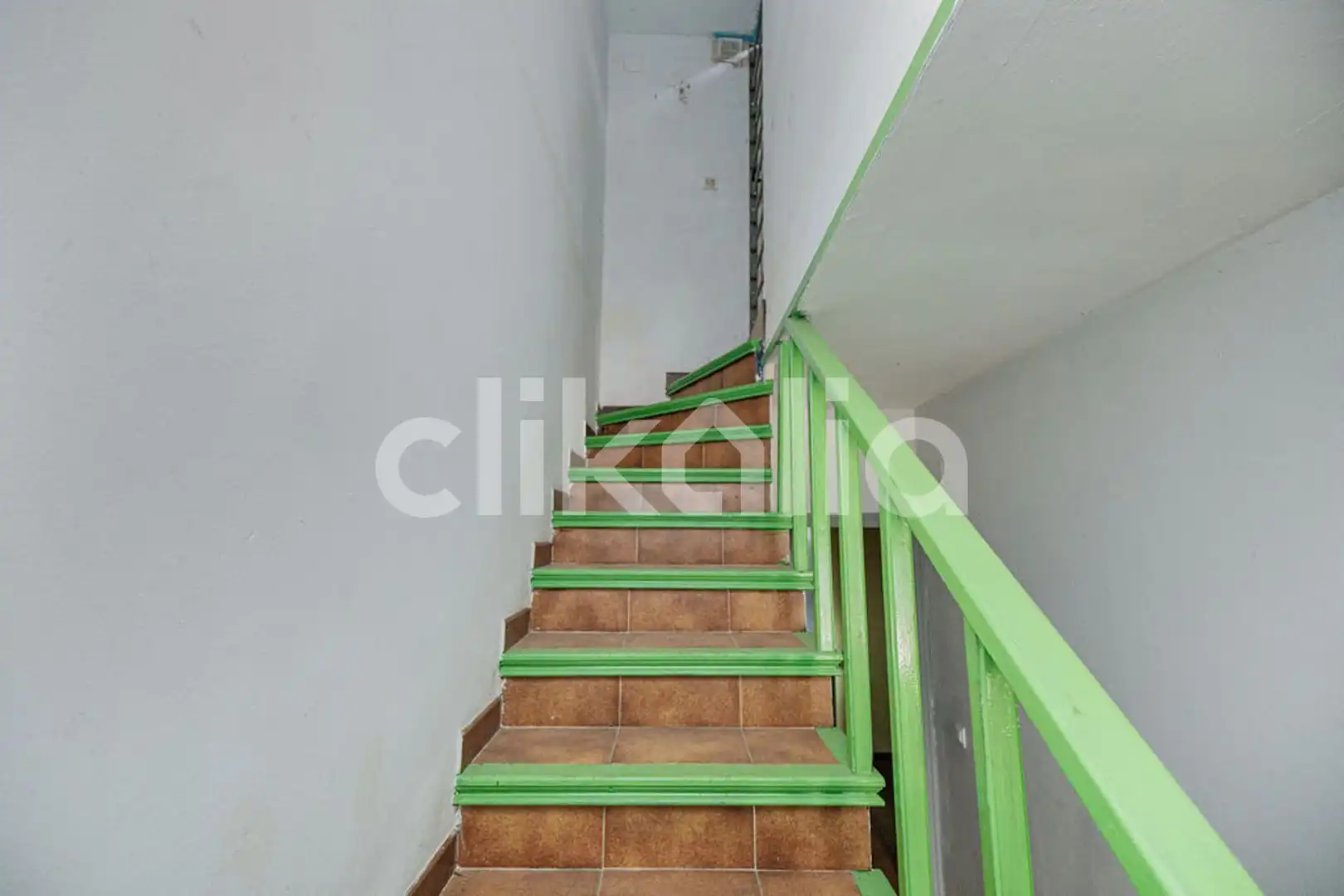 Casa amb piscina en venda a Sant Maurici, imagen 17