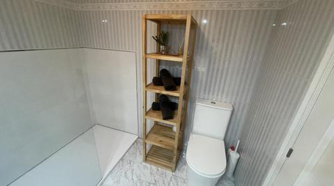 Photo 5 of House or chalet for sale in Las Flores, Mijas