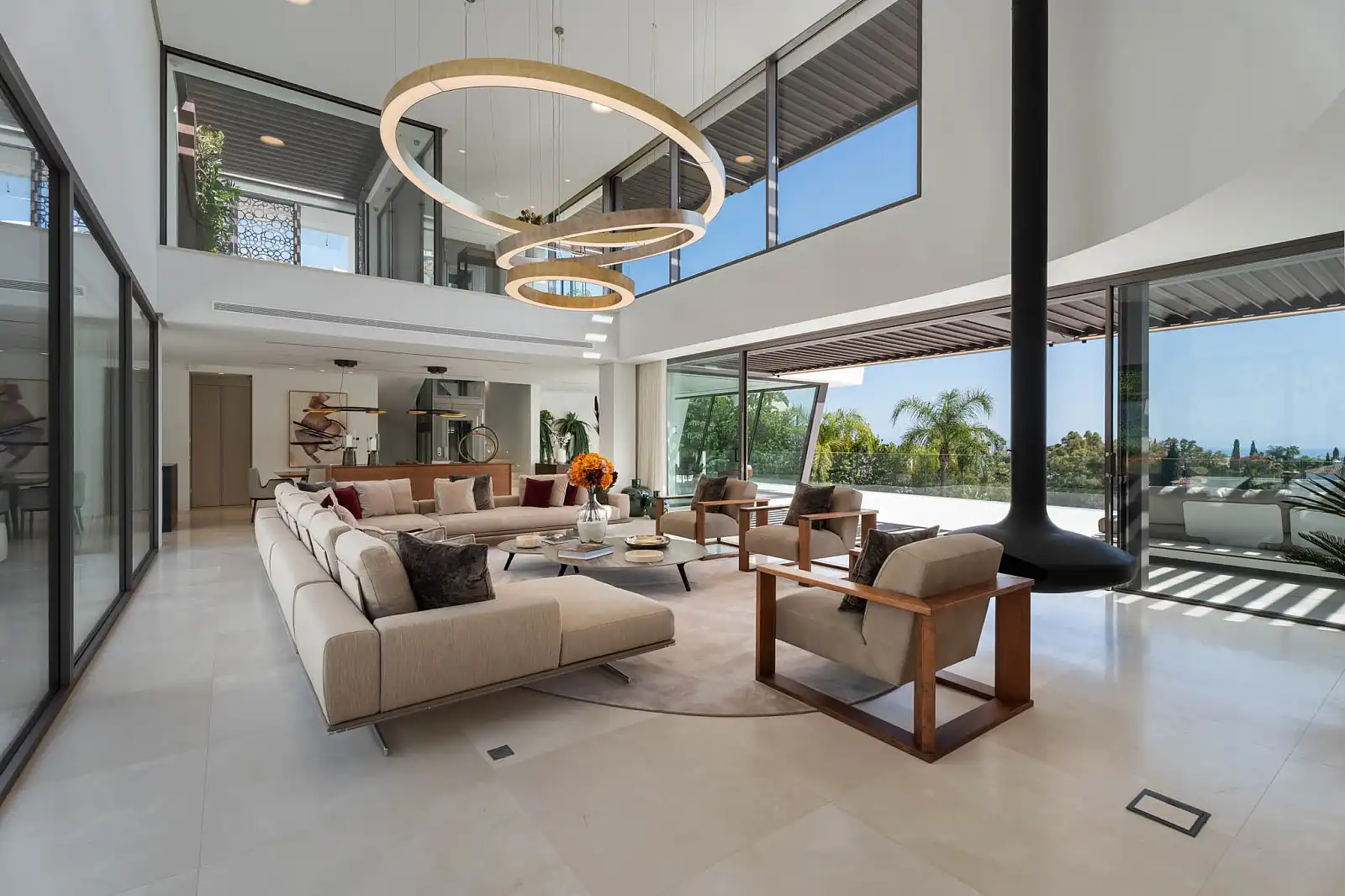 Haus mit Pool zum Verkauf in La Quinta, imagen 17