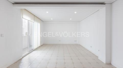 Photo 2 of Apartment to rent in Reverendo Miguel Quiles, Juzgados, Valencia