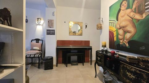 Foto 3 von Wohnung zum Verkauf in Pere Garau, Palma de Mallorca