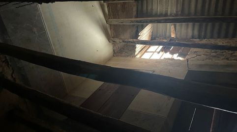 Foto 5 de Casa o chalet en venta en Calle Cl Vg.de la Riera Les Borges del Camp (tarragon, Les Borges del Camp, Tarragona