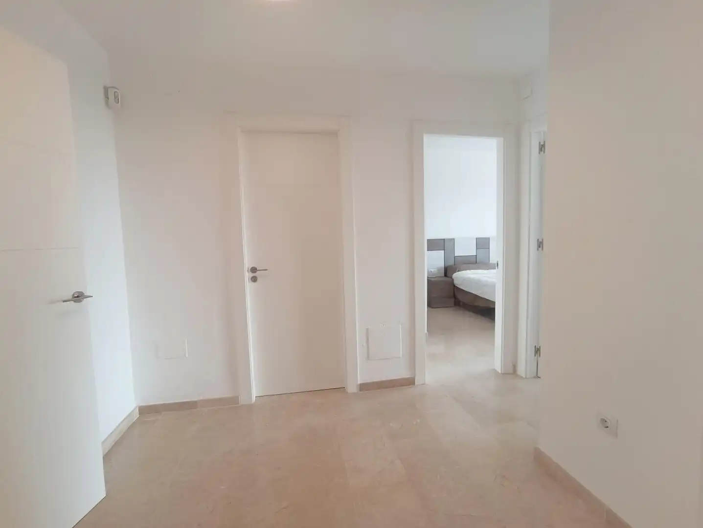Villa con piscina in vendita a La Capellanía - El Higuerón, imagen 21