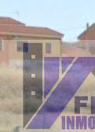 Foto 4 de Casa o xalet en venda a Las Valeras  , Cuenca