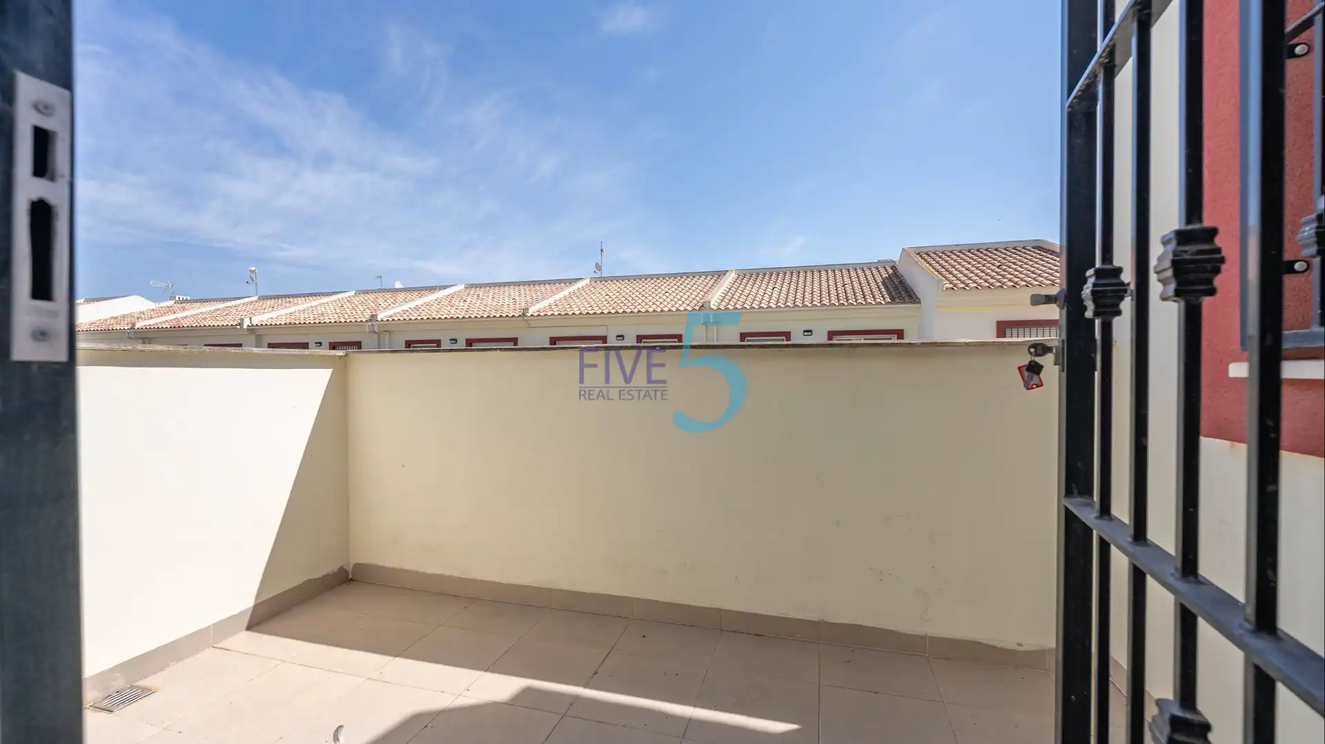 Maison avec piscine à vendre à Ciudad Quesada, imagen 28