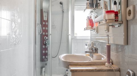 Foto 5 de Àtic en venda a Acacias, Madrid Capital