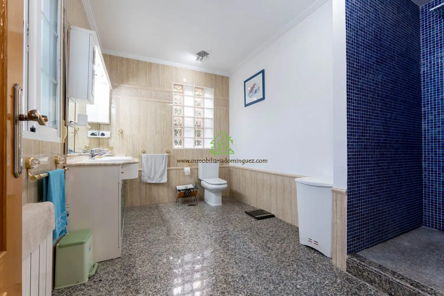 Casa o chalet en venta en Calle Río Quípar, 7, La Alcayna