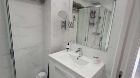 Photo 2 of Apartment to share in Portazgo, Madrid