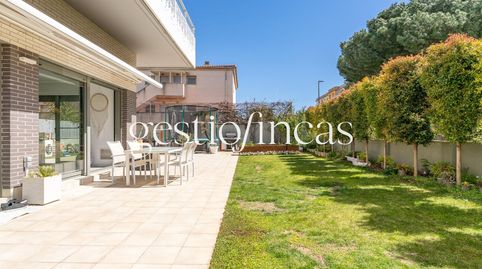 Photo 5 of Planta baja for sale in Avenida Lluis Millet, Regueral - Prat d'en Forés, Cambrils