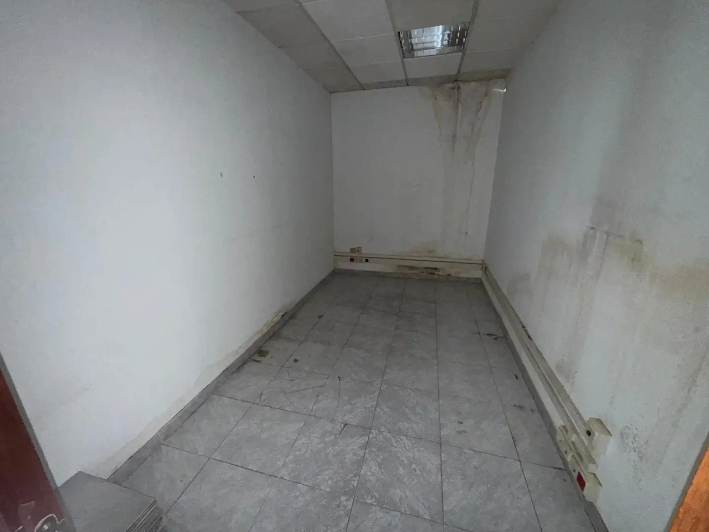 Bureau à vendre à Calle de Francisco Aritio 112, imagen 11