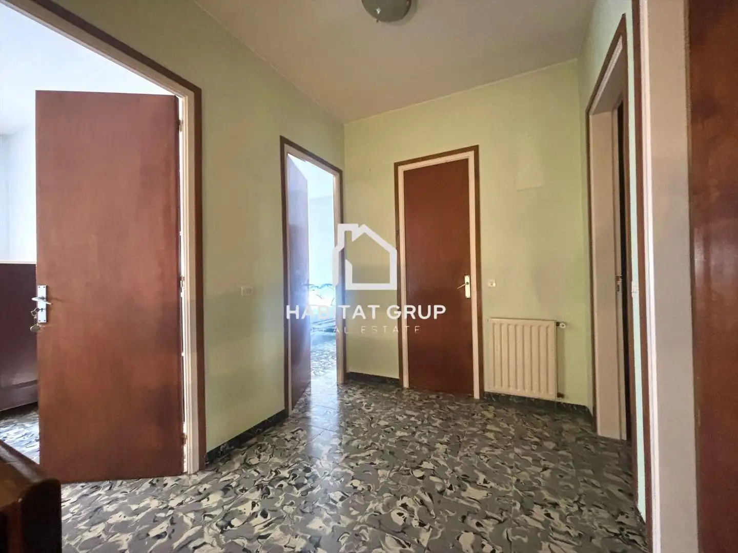Casa in vendita a Llagostera, imagen 16