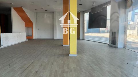 Photo 2 of Commercial properties for sale in Tordera, Mas Florit - Ca la Guidó, Blanes
