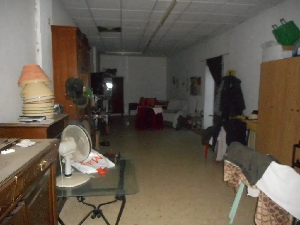 Houses for sale in Llerena  with Terrace, Storage room and Balcony