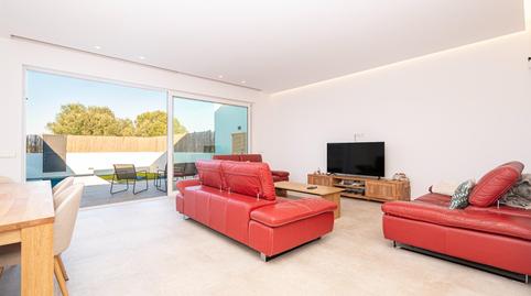 Foto 2 de Casa o xalet en venda a Son Serra - Sa Vileta,  Palma de Mallorca