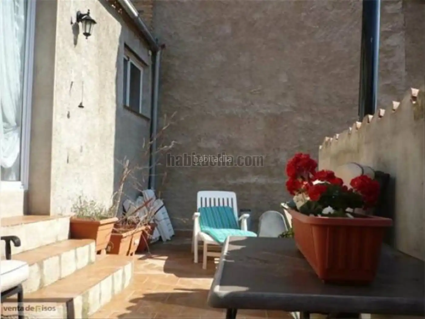 Maison jumelée avec jardin à vendre à Plaça Esglesia 5, imagen 8