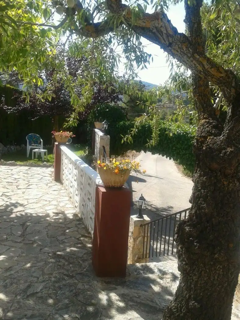 Xalet en venda a Alicante 3B, imagen 9