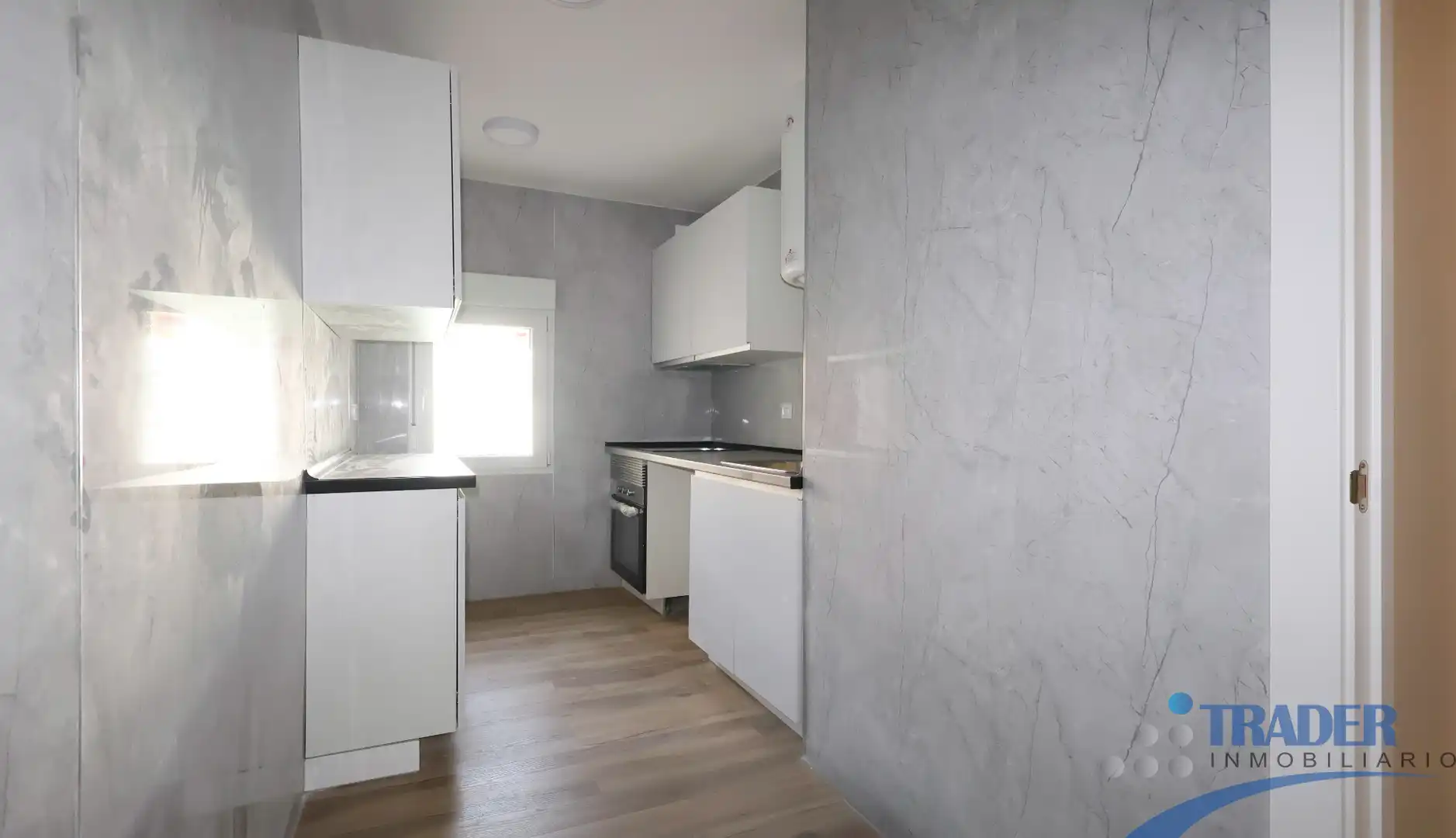 Wohnung mit Terrasse zum Verkauf in Puente de Vallecas, imagen 9