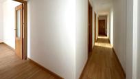 Flat for sale in Calzada de Valdunciel