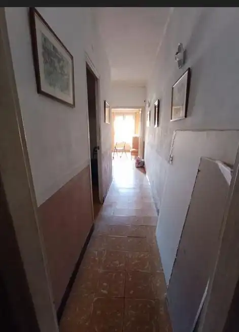 Piso con terraza en venta en d'Alfons 'el Savi', imagen 37
