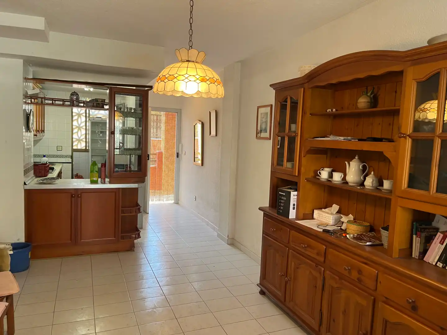 Piso en venta en Salobreña con Terraza, Trastero y Piscina comunitaria