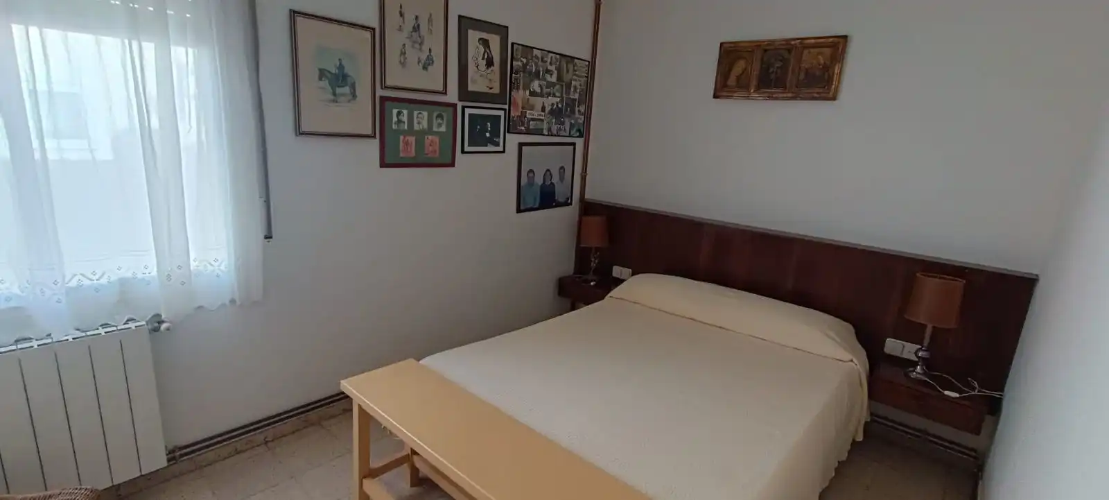 Casa adosada en venta en DOCTOR FLEMING, Sant Salvador