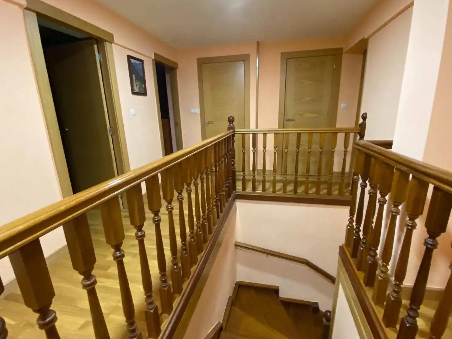 Casa o chalet en venta en Valle de Mena con Calefacción y Terraza