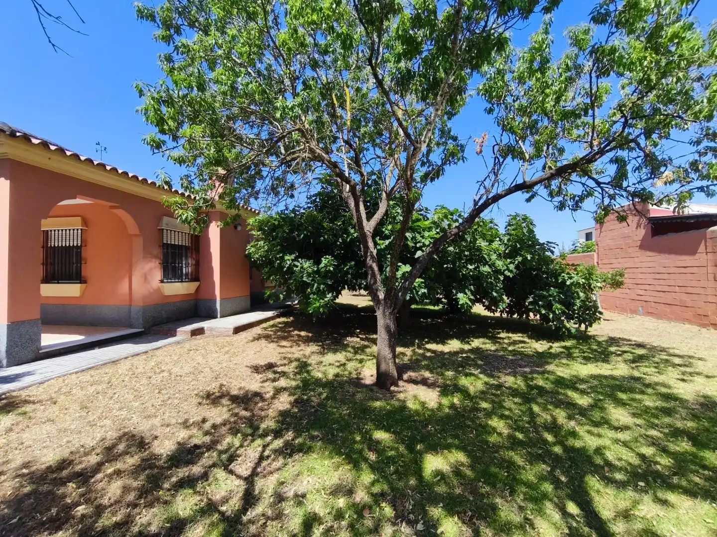 Chalet con piscina en venta en Los Franceses – La Vega, imagen 32