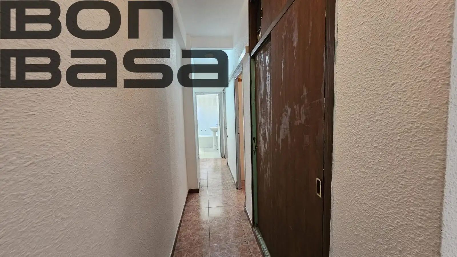 Appartamento con terrazza in vendita a Pla - Carolinas, imagen 21