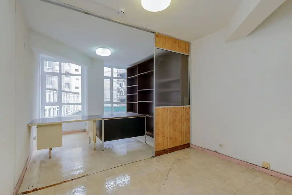 Bureau avec ascenseur à vendre à Plz General Primo de Rivera,  Edif Arango, imagen 2