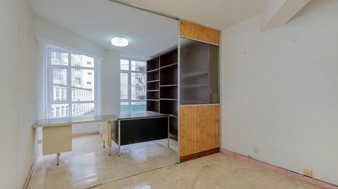 Foto 2 de Oficina en venda a Plz General Primo de Rivera,  Edif Arango, Milán - Pumarín, Oviedo