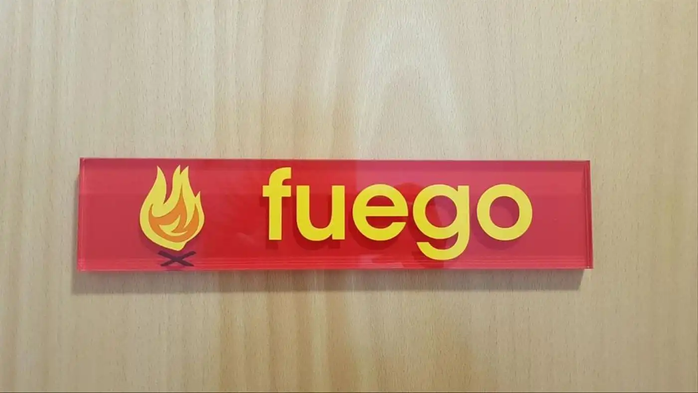 Local comercial en traspaso en Sant Andreu de la Barca, imagen 16