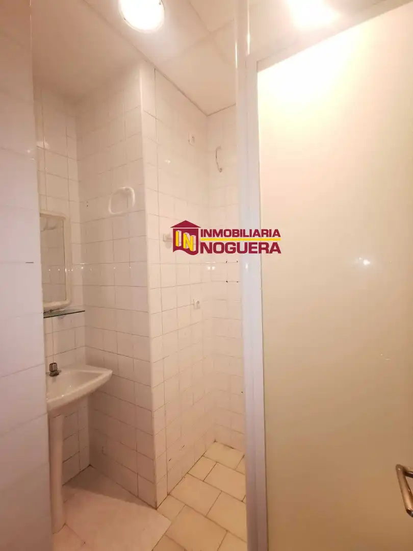 Business premises to rent in Écija, imagen 6