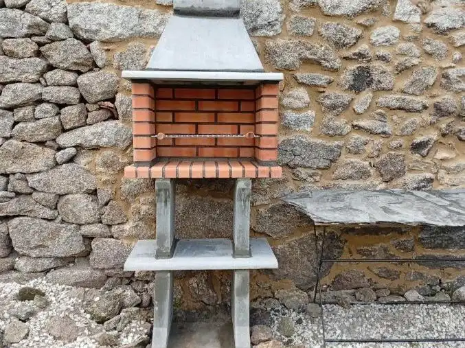 Casa o chalet en venta en Castro Caldelas, Ourense
