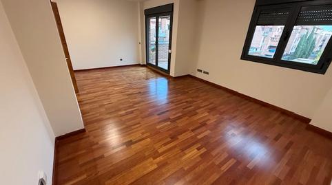 Foto 5 de Pis de lloguer a Yebes - Valdeluz, Guadalajara