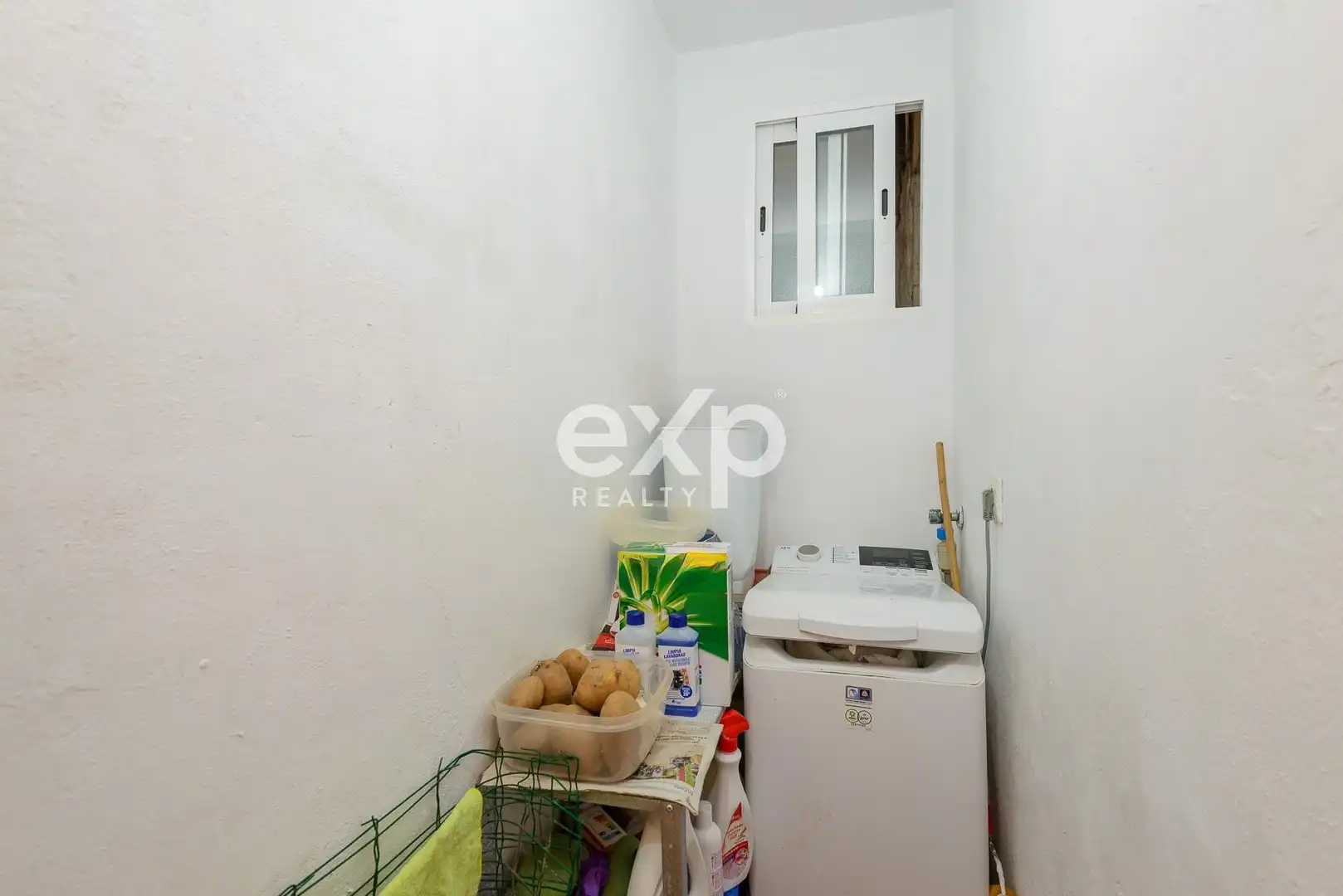 Wohnung zum Verkauf in Paseo SAN MARTIN DE 16, imagen 27